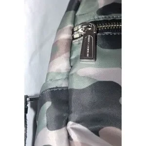 Rebecca Minkoff | Bags | Rebecca Minkoff Julian Nylon  display picture 2